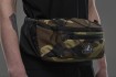 BELT BAG PILGRIM GEN.2 TL 06PM 22 CAMO