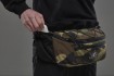 BELT BAG PILGRIM GEN.2 TL 06PM 22 CAMO