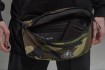 BELT BAG PILGRIM GEN.2 TL 06PM 22 CAMO