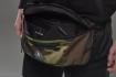 BELT BAG PILGRIM GEN.2 TL 06PM 22 CAMO