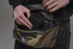 BELT BAG PILGRIM GEN.2 TL 06PM 22 CAMO