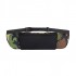 BELT BAG PILGRIM GEN.2 TL 06PM 22 CAMO