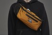 BELT BAG PILGRIM GEN.2 TL 06PM 22 YELLOW