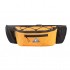 BELT BAG PILGRIM GEN.2 TL 06PM 22 YELLOW