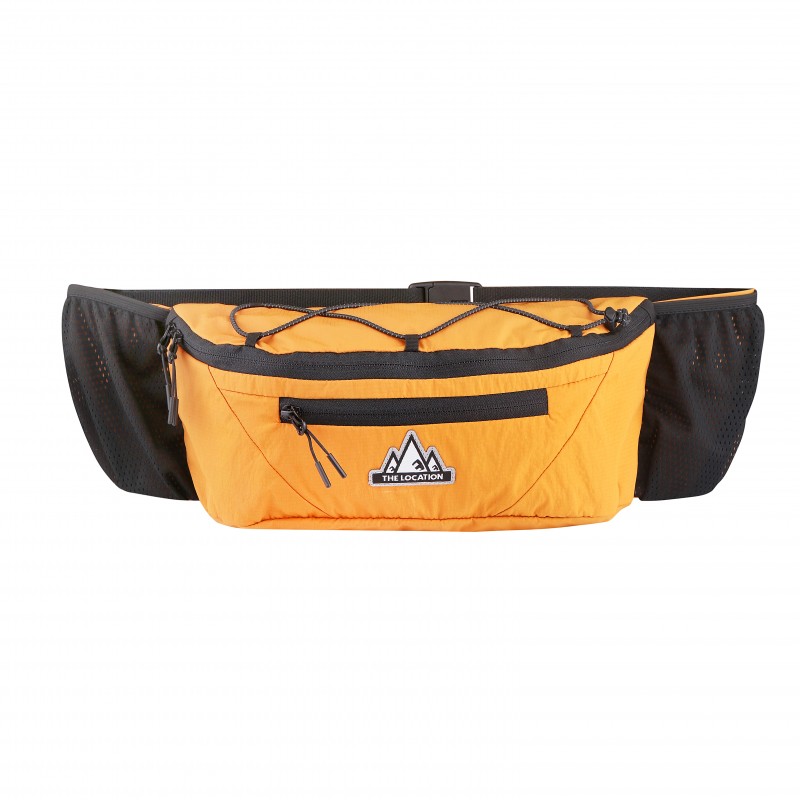 BELT BAG PILGRIM GEN.2 TL 06PM 22 YELLOW
