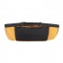 BELT BAG PILGRIM GEN.2 TL 06PM 22 YELLOW