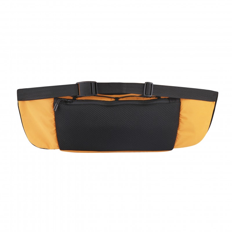 BELT BAG PILGRIM GEN.2 TL 06PM 22 YELLOW