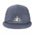 CAP ROADER GEN.2 TL 05RR 22 GREY