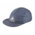 CAP ROADER GEN.2 TL 05RR 22 GREY