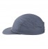 CAP ROADER GEN.2 TL 05RR 22 GREY