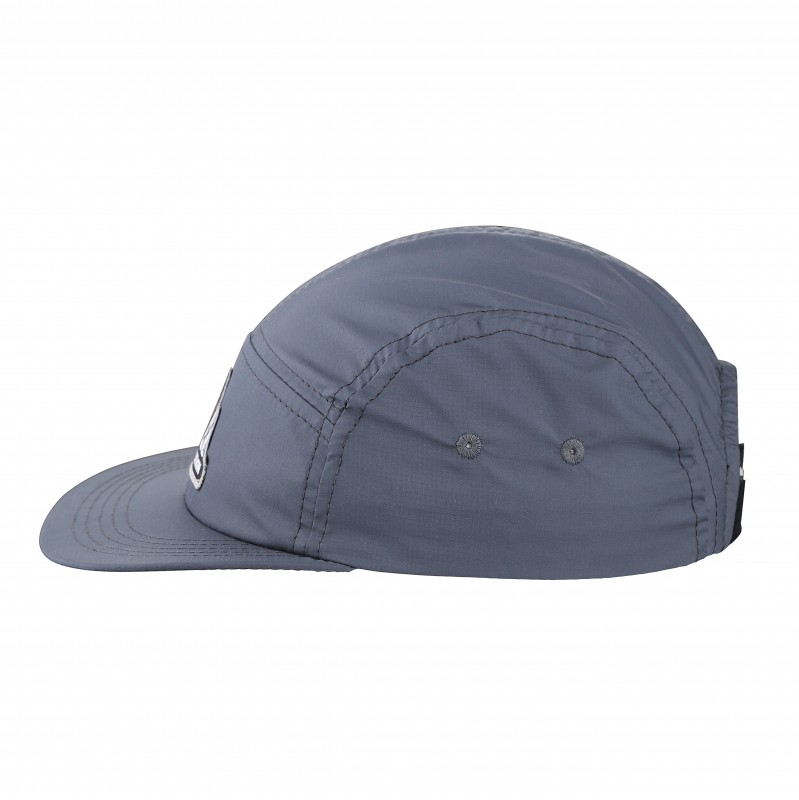 CAP ROADER GEN.2 TL 05RR 22 GREY
