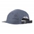 CAP ROADER GEN.2 TL 05RR 22 GREY