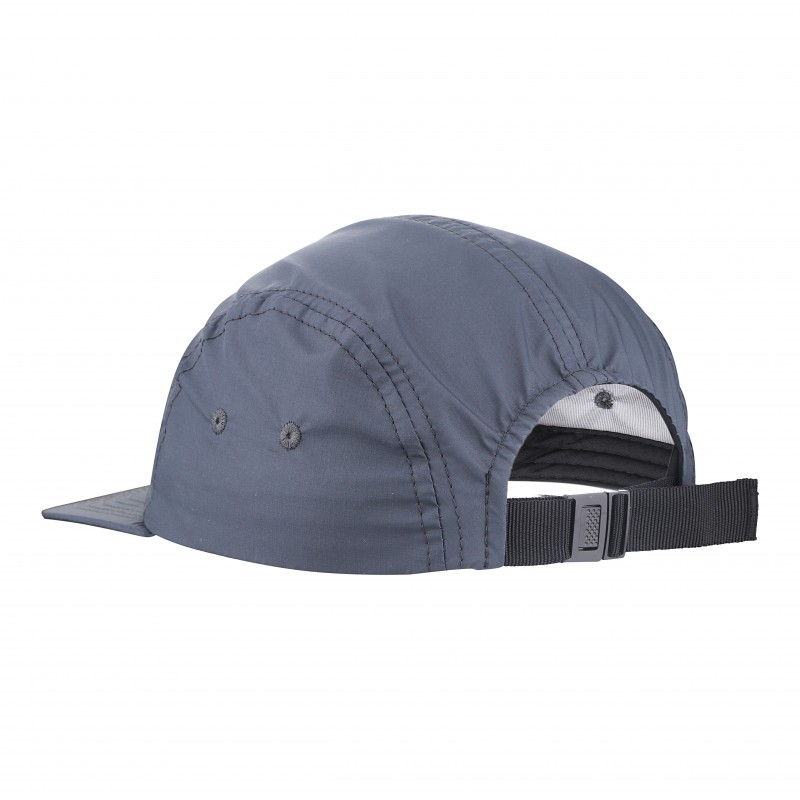 CAP ROADER GEN.2 TL 05RR 22 GREY