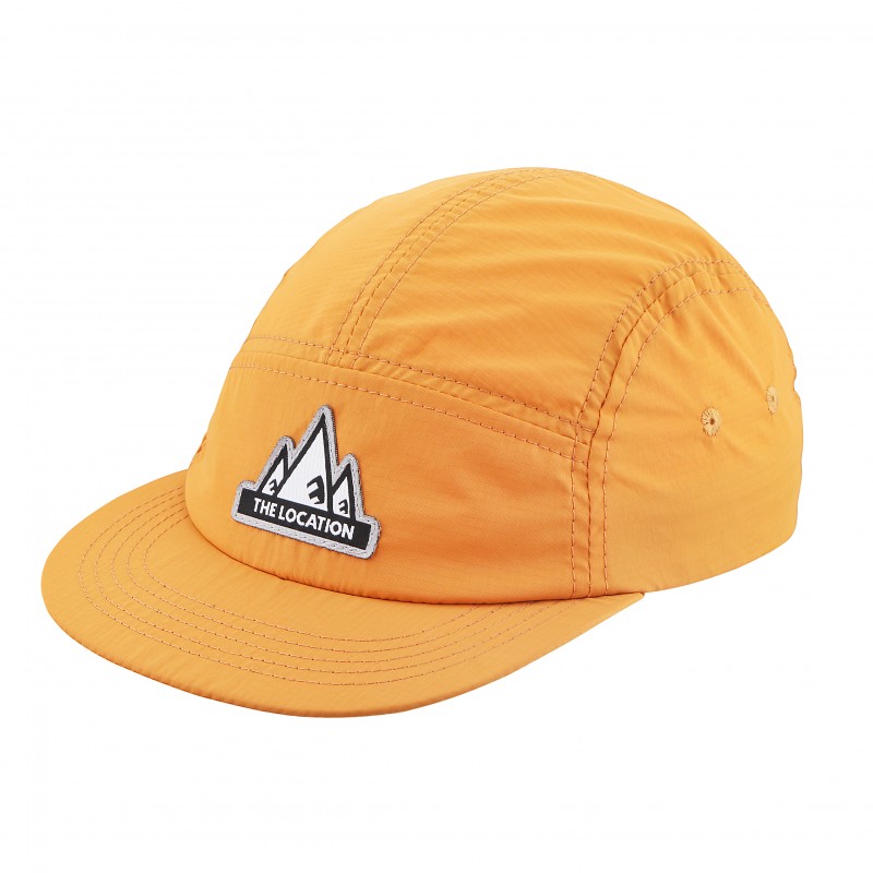 CAP ROADER GEN.2 TL 05RR 22 YELLOW 