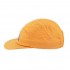 CAP ROADER GEN.2 TL 05RR 22 YELLOW 