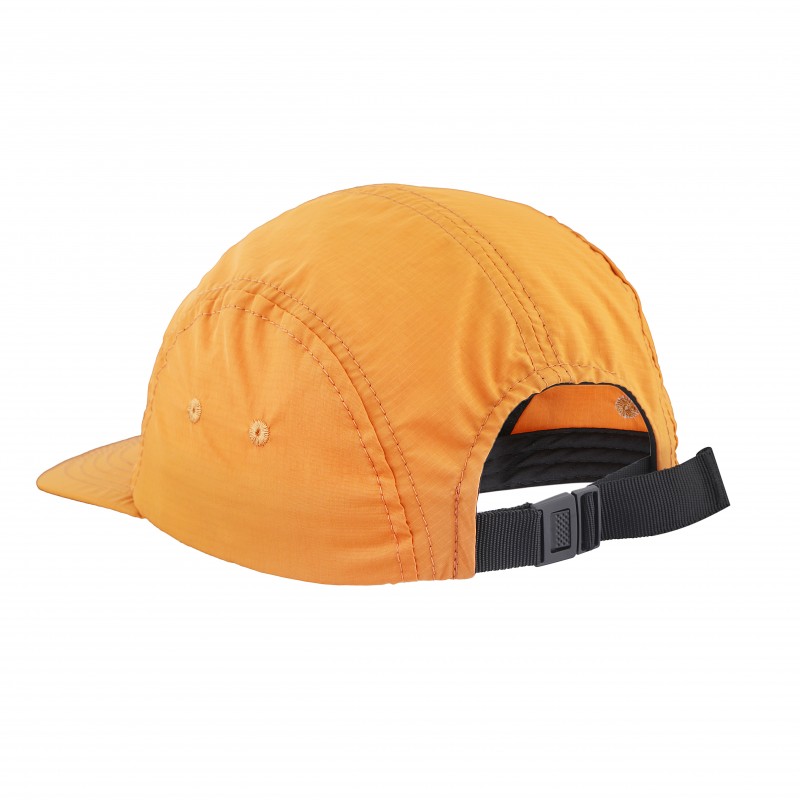 CAP ROADER GEN.2 TL 05RR 22 YELLOW 