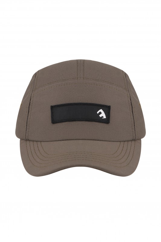 CAP URBANIST TL 05UT 23 KHAKI