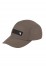 CAP URBANIST TL 05UT 23 KHAKI