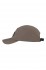 CAP URBANIST TL 05UT 23 KHAKI