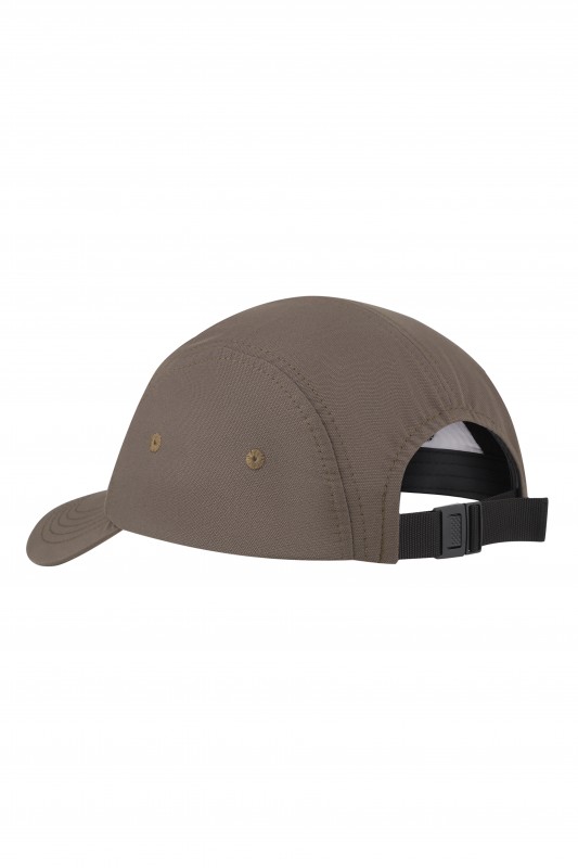 CAP URBANIST TL 05UT 23 KHAKI