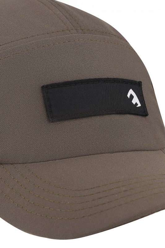 CAP URBANIST TL 05UT 23 KHAKI