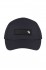 CAP URBANIST TL 05UT 23 NAVY