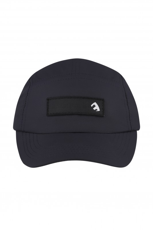 CAP URBANIST TL 05UT 23 NAVY