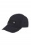 CAP URBANIST TL 05UT 23 NAVY