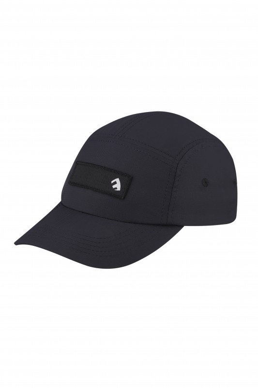 CAP URBANIST TL 05UT 23 NAVY