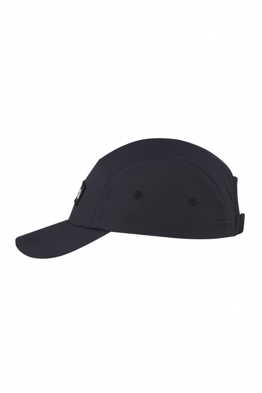 CAP URBANIST TL 05UT 23 NAVY