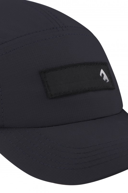 CAP URBANIST TL 05UT 23 NAVY