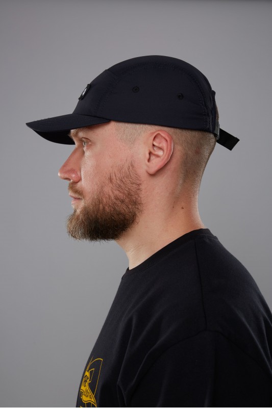 CAP URBANIST TL 05UT 23 NAVY