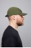 CAP URBANIST TL 05UT 23 OLIVE