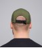 CAP URBANIST TL 05UT 23 OLIVE