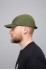 CAP URBANIST TL 05UT 23 OLIVE