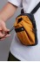 COMPACT BAG WANDERER TL 06WR 23 NAVY/YELLOW 