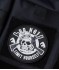 PATCHES SKULL TL 06SL 23 BLACK 
