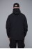 JACKET PARALLEL TL 03PL 23 BLACK 