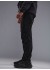 PANTS CLONE TL 07CE 23 BLACK