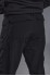 PANTS GRAPHITE GEN.2 TL 07GE 23 BLACK