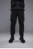 PANTS GRAPHITE GEN.2 TL 07GE 23 BLACK