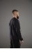 SWEATSHIRT KRUK TL 04KK 22 GRAPHITE