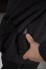 SWEATSHIRT KRUK TL 04KK 22 GRAPHITE