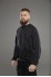 SWEATSHIRT KRUK TL 04KK 22 GRAPHITE