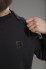 SWEATSHIRT KRUK TL 04KK 22 GRAPHITE