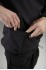 SWEATSHIRT KRUK TL 04KK 22 GRAPHITE
