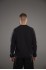 SWEATSHIRT KRUK TL 04KK 22 GRAPHITE