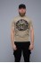 T-SHIRT SKULL2 GEN.2 TL 02SL 23 SAND