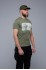 T-SHIRT STORM TROOPERS TL 02ST 23 OLIVE