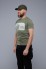 T-SHIRT STORM TROOPERS TL 02ST 23 OLIVE